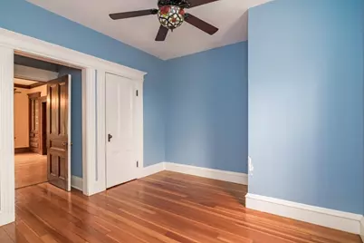 101 Hampden Rd, East Longmeadow, MA 01028 - Photo 18