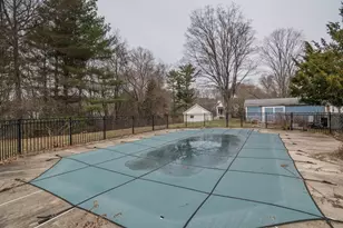 101 Hampden Rd, East Longmeadow, MA 01028 - Photo 6