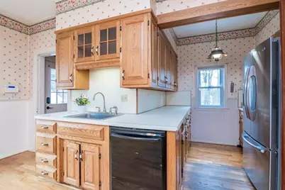 101 Hampden Rd, East Longmeadow, MA 01028 - Photo 24