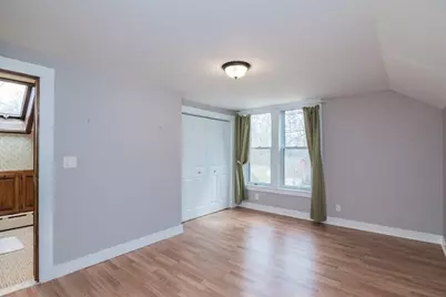 101 Hampden Rd, East Longmeadow, MA 01028 - Photo 38