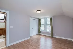 101 Hampden Rd, East Longmeadow, MA 01028 - Photo 38