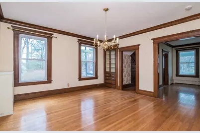 101 Hampden Rd, East Longmeadow, MA 01028 - Photo 16