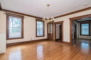 101 Hampden Rd, East Longmeadow, MA 01028 - Photo 16