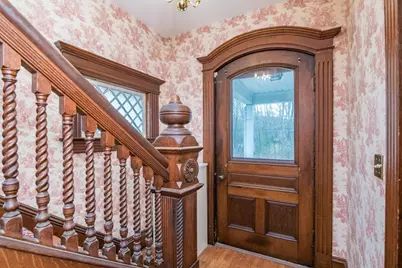 101 Hampden Rd, East Longmeadow, MA 01028 - Photo 10