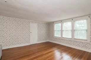 101 Hampden Rd, East Longmeadow, MA 01028 - Photo 32