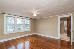 101 Hampden Rd, East Longmeadow, MA 01028 - Photo 34