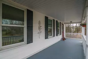 101 Hampden Rd, East Longmeadow, MA 01028 - Photo 4
