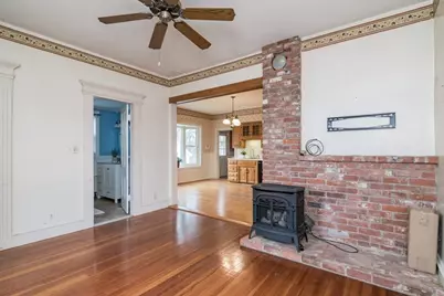 101 Hampden Rd, East Longmeadow, MA 01028 - Photo 26