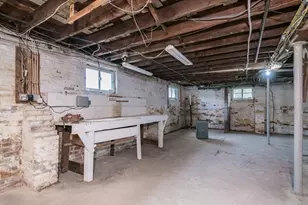 101 Hampden Rd, East Longmeadow, MA 01028 - Photo 40