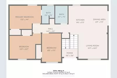 1576 N Main St, Fall River, MA 02720 - Photo 18