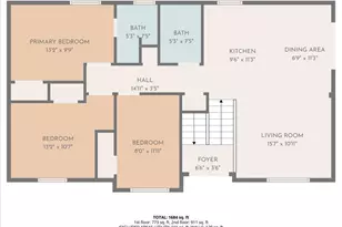 1576 N Main St, Fall River, MA 02720 - Photo 18