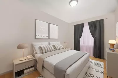 1576 N Main St, Fall River, MA 02720 - Photo 8