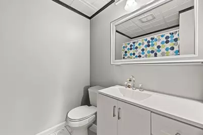 1576 N Main St, Fall River, MA 02720 - Photo 14