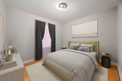 1576 N Main St, Fall River, MA 02720 - Photo 12