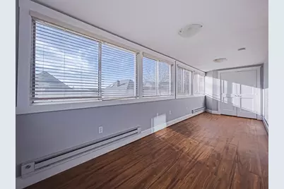 8 Putnam Road #8, Somerville, MA 02145 - Photo 14