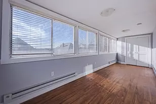 8 Putnam Rd, Somerville, MA 02145 - Photo 14