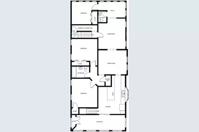 8 Putnam Road #8, Somerville, MA 02145 - Photo 16