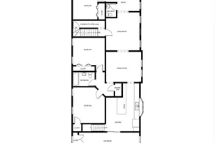 8 Putnam Rd, Somerville, MA 02145 - Photo 16