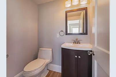 8 Putnam Road #8, Somerville, MA 02145 - Photo 8