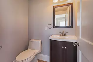 8 Putnam Rd, Somerville, MA 02145 - Photo 8