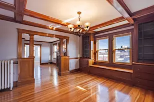 8 Putnam Rd, Somerville, MA 02145 - Photo 4