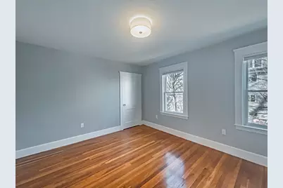 8 Putnam Road #8, Somerville, MA 02145 - Photo 12