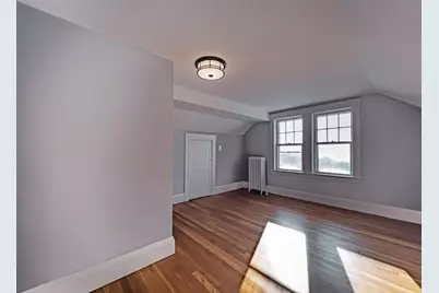 8 Putnam Road #8, Somerville, MA 02145 - Photo 10