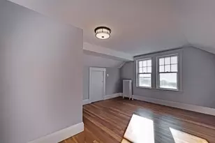 8 Putnam Rd, Somerville, MA 02145 - Photo 10