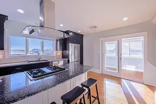 8 Putnam Rd, Somerville, MA 02145 - Photo 1