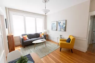 226 Jamaicaway, Boston, MA 02130 - Photo 4