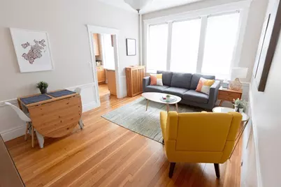 226 Jamaicaway #2, Boston, MA 02130 - Photo 10