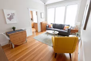 226 Jamaicaway, Boston, MA 02130 - Photo 10