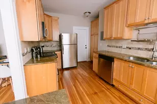 226 Jamaicaway, Boston, MA 02130 - Photo 2