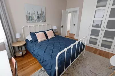 226 Jamaicaway #2, Boston, MA 02130 - Photo 18