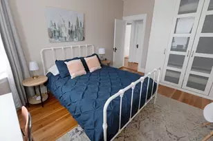 226 Jamaicaway, Boston, MA 02130 - Photo 18