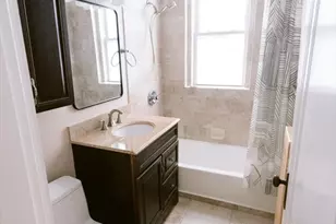 226 Jamaicaway, Boston, MA 02130 - Photo 20