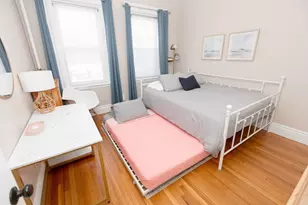 226 Jamaicaway, Boston, MA 02130 - Photo 14