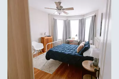 226 Jamaicaway #2, Boston, MA 02130 - Photo 16