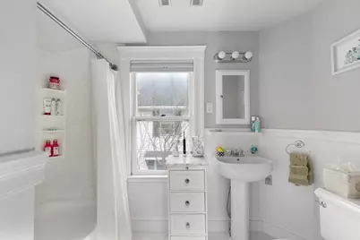 69 Westminster Ave, Arlington, MA 02474 - Photo 8