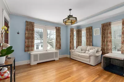 69 Westminster Ave, Arlington, MA 02474 - Photo 4