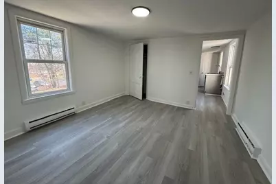 46 Franklin St #2, Leominster, MA 01453 - Photo 14