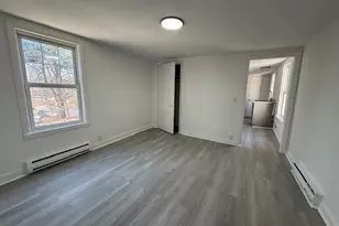 46 Franklin St, Leominster, MA 01453 - Photo 18