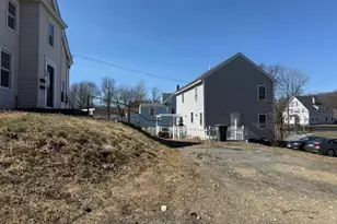 46 Franklin St, Leominster, MA 01453 - Photo 22