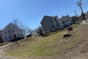 46 Franklin St, Leominster, MA 01453 - Photo 24