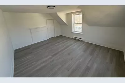 46 Franklin St #2, Leominster, MA 01453 - Photo 4