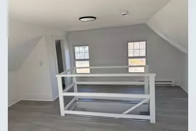 46 Franklin St #2, Leominster, MA 01453 - Photo 8