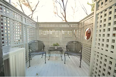 9 West Cedar St, Boston, MA 02108 - Photo 16