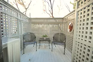 9 W Cedar St, Boston, MA 02108 - Photo 16