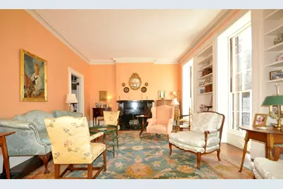 9 West Cedar St, Boston, MA 02108 - Photo 6