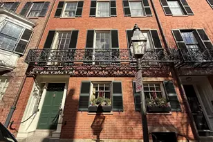9 W Cedar St, Boston, MA 02108 - Photo 2